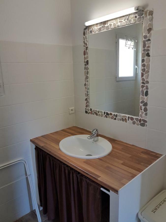 Courtaline Villa Pietralba ภายนอก รูปภาพ