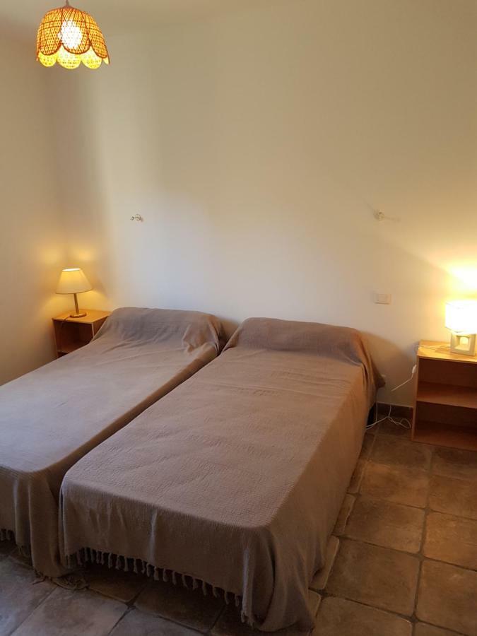 Courtaline Villa Pietralba ภายนอก รูปภาพ
