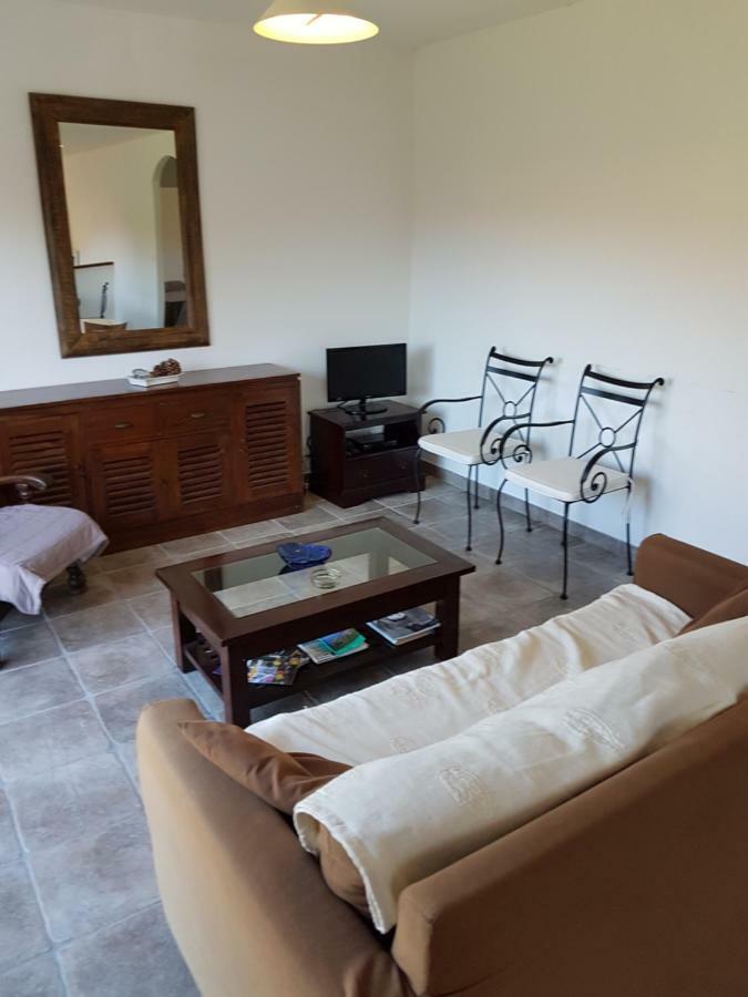 Courtaline Villa Pietralba ภายนอก รูปภาพ
