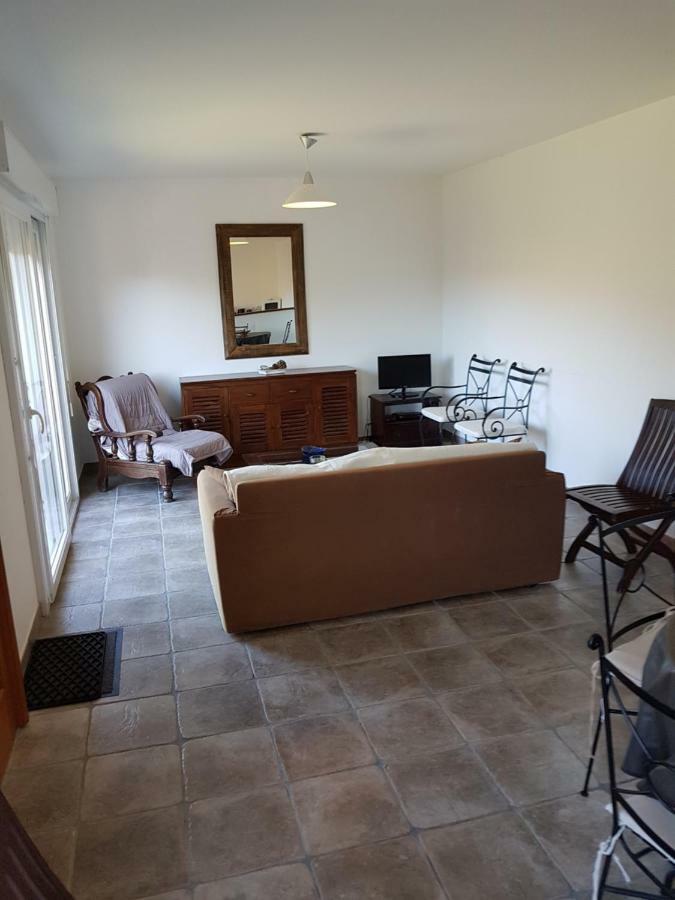 Courtaline Villa Pietralba ภายนอก รูปภาพ