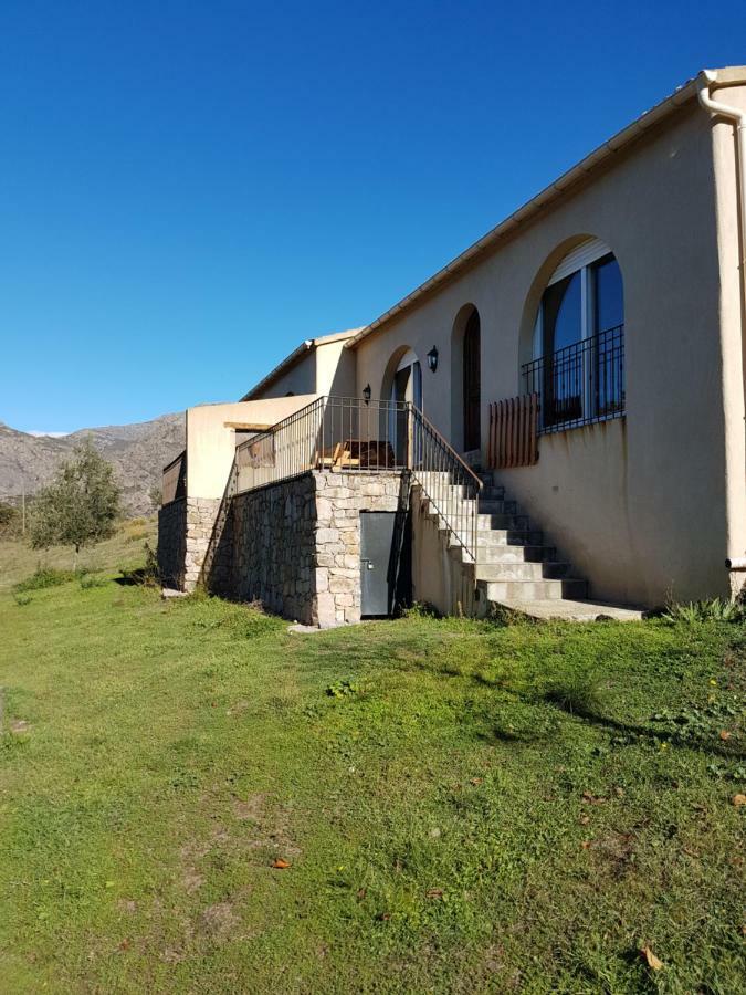 Courtaline Villa Pietralba ภายนอก รูปภาพ