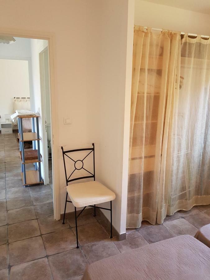 Courtaline Villa Pietralba ภายนอก รูปภาพ